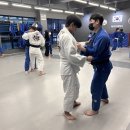 민앤마이노 유도·주짓수 이미지