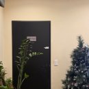 메가MGC커피 춘천애막골점 | 메가커피 어린이대공원역점 감자밭 콜라보 고구마빵 후기, 칼로리 정보