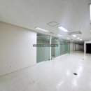 자이드림공인중개사사무소 이미지