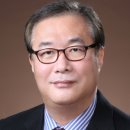 장애인복지회관 앞 이미지