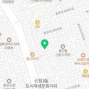 태화중앙로(서) 이미지