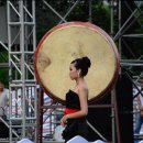 융한의원 이미지