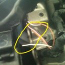 HM 카닥터 이미지