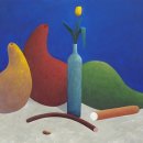 샐리(sally) 이미지