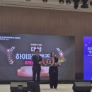 하이퍼 협동조합 이미지