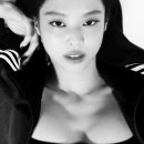 제니속눈썹 - 계양구 | 제니속눈썹
