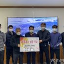 원전기 이미지