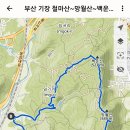 임기마을회관 이미지