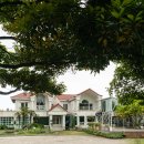 더 갤러리펜션 이미지