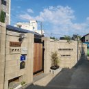 강문소소담 이미지