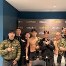 델타주짓수