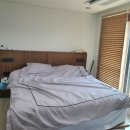 해랑하우스 이미지