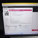 본우리집밥 서울교통공사사당별관점, 서울교통공사 사당별관 | Yerin Baek 2025 Concert &lt;Flash and Core&gt;