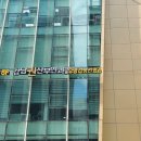 권산부인과의원 이미지