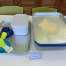 씨유 화성기아자동차로점 | 서울근교아이체험으로 경기도 화성치즈학교에서 피자 만들고 왔어요