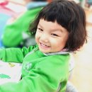 하동어린이집 이미지