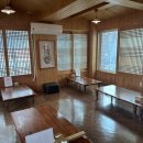 고향한정식 이미지