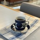 레이첼공부방 이미지