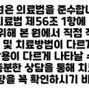 자연행복한의원 이미지