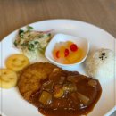 하루한끼 솥밥 네이버블로그