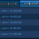 마라민박 이미지