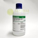 태진상사 이미지