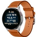 947 Daum카페