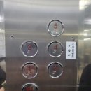 주엽골프존 이미지