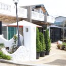 청주민박 이미지