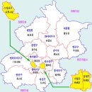 베이징1