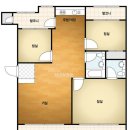 청학로132번길5 이미지