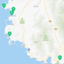 테이블라니 봄해언니네점 이미지