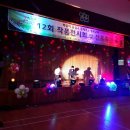 영천중학교 이미지