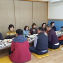 인영상사 이미지