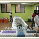 협동조합희망밥집 이미지