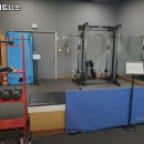 B&J휘트니스 이미지