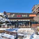 산에들에 - 파주시 성동로 19-63 | 산에들에