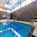 럭셔리모텔 이미지