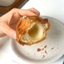 텔테일커피브루어스