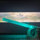 Y·S헤어 | 9년만의 샤이니 콘서트! | 데뷔 17주년💎 SHINee World VII E.S.S.A.Y. 에세이콘 오이콘 후기