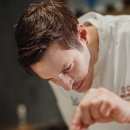 NR-32-상-2 이미지