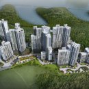 베네스트 이미지