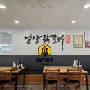 컬리폭스 - 7603 | 컬리폭스