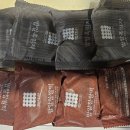 청포도한의원 이미지