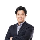 요아럽 글로벌 이미지