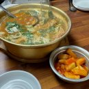 빌런PC | 부산 동구 '초량 송원감자탕' 부산 감자탕 원탑은 여기(단체 예약 꿀팁, 2호점 정보)