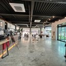 자유로공인중개사사무소 이미지