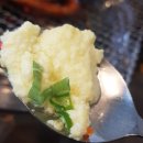 꼼병장