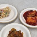 디스이즈 | [천안] 삼성SDI 주변 성성동 평양냉면 맛집 디스 이즈 평양 내돈내산 후기