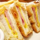 베니건스 이미지